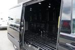 Volkswagen Crafter 30 | 140 PK | L3H2 | App-Connect | Camera, Voorwielaandrijving, Stof, Gebruikt, 4 cilinders