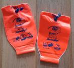 zwembandjes Bema, Jongen of Meisje, One size, Nieuw, Ophalen of Verzenden