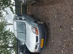 Renault kangoo onderdelen, Ophalen, Gebruikt, R.enl, Links