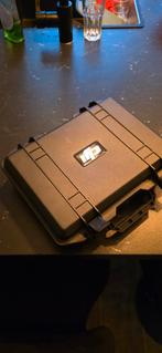 Koffer dji mini 3, Ophalen of Verzenden, Nieuw