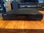 Philips - EQ-670 Equalizer, Ophalen, Philips