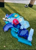 Little live pets, Ophalen of Verzenden, Zo goed als nieuw