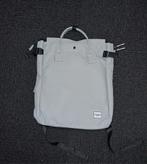 Norländer Fiets Tas / Rugzak, Ophalen of Verzenden, Nieuw