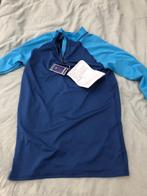 Mistral wetsuit shirt, Ophalen of Verzenden, Nieuw, Overige typen