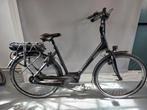 Gebruikte E-Bikes o.a. Bosch middenmotor, Fietsen en Brommers, 50 km per accu of meer, Ophalen, Gazelle