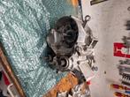 Am6 blok Polini minarelli beta dt yamaha aprilia, Ophalen, Gebruikt, Blok, Minarelli