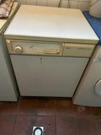 Aeg Lavatherm 620 wasdroger, Ophalen, Gebruikt, Voorlader, Luchtafvoer