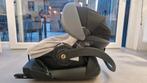 BeSafe iZi Go Isofix + Baby Autostoel, Kinderen en Baby's, Ophalen of Verzenden, Gebruikt, Overige merken, Isofix