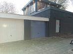 Zaandam: garage te huur tbv opslag / stalling, Noord-Holland