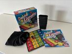 Dobbel Ligretto spel – nieuw & compleet! Schmidt Games, Ophalen of Verzenden, Nieuw