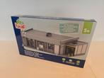 Playland Aldi Winkel Bouwset - Nieuw in doos!, Ophalen of Verzenden, Nieuw, Overige merken