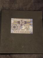 afscheid van de gulden set, Ophalen of Verzenden, Overige waardes, Setje