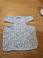 Anavy vouwluier zonder overbroekje, Ophalen of Verzenden, Gebruikt