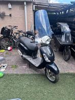 Scooter, Ophalen, Gebruikt, Overige modellen