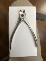 Nagel tang gemaakt van hoge kwaliteit staal, Ophalen of Verzenden, Nieuw