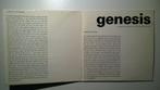 Genesis - Land Of Confusion (Fold-out Cardsleeve), Maxi-single, Ophalen of Verzenden, Zo goed als nieuw, 1 single