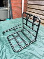 Fiets Voorrek - Zo Goed Als Nieuw, Ophalen of Verzenden, Zo goed als nieuw