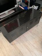 Ikea PS kast, Gebruikt, 100 tot 150 cm, Ophalen of Verzenden, Minder dan 100 cm