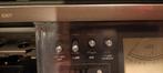 Technics 630T, Audio, Tv en Foto, Cassettedecks, Overige merken, Ophalen of Verzenden, Technics, Technics