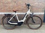 BATAVUS ALTURA E-GO POWER PRO BES3 2024 56 CM 500WH BOSCH MM, 53 tot 56 cm, Versnellingen, Batavus, Ophalen of Verzenden