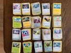 Pokémon verzameling, Ophalen of Verzenden, Zo goed als nieuw