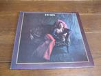 60s janis joplin pearl lp, Ophalen of Verzenden, Zo goed als nieuw, 12 inch, Poprock