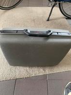 Samsonite dplomatenkoffertje, Sieraden, Tassen en Uiterlijk, Koffers, Ophalen, Gebruikt, Hard kunststof