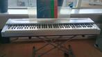 Elektrische piano, Muziek en Instrumenten, Ophalen, Gebruikt, Overige kleuren, Digitaal
