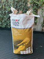 Akkit 402 flexibele tegellijm, Doe-het-zelf en Verbouw, Tegels, Ophalen, Overige materialen, Wandtegels, Minder dan 20 cm