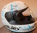 Mooie HJC Kinder Motorhelm, Motoren, Ophalen, M, Kinderen, HJC