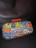 Opberg koffertje voor Nintendo Switch/Oled, Ophalen of Verzenden, Zo goed als nieuw, 3DS