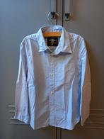 Mooie blouse van de H&M maat 122, Gebruikt, H&M, Overhemd of Blouse, Ophalen of Verzenden