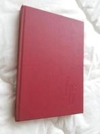 Groot voorrecht van Christen kinderen. 1968 Ds Jac Fruytier, Gelezen, Christendom | Protestants, Ophalen of Verzenden, Ds Jack Fruijtier