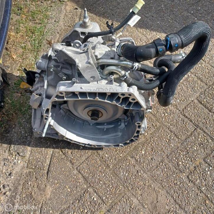 Automatische versnellingsbak dw5007 320103973R, Auto-onderdelen, Transmissie en Toebehoren, Renault, Nieuw, Ophalen of Verzenden