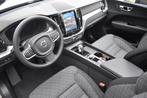 Volvo XC60 T6 350pk AWD Core Bright | Schuifdak | Full LED |, Automaat, Gebruikt, 2063 kg, 4 cilinders