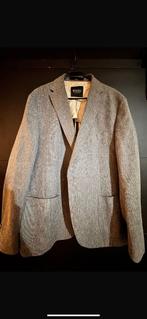 Digel colbert, Digel, Overige maten, Ophalen of Verzenden, Zo goed als nieuw