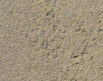 Gezocht gratis Zand beschikbaar voor biedingen