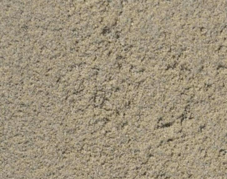 Gezocht gratis Zand, Tuin en Terras, Zand, Overige typen, Ophalen