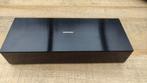 Samsung One Connect Box SOC1002T, Audio, Tv en Foto, Overige merken, Ophalen of Verzenden, Minder dan 40 watt, Overige spelers