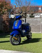 Vespa lx 172 cc AC Zip Runner 180cc 150cc 125cc, Ophalen, Tweetakt, Overige modellen, Maximaal 45 km/u