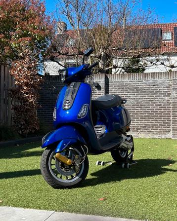 Vespa lx 172 cc AC Zip Runner 180cc 150cc 125cc beschikbaar voor biedingen