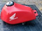Tank, Honda XL500R, XL 500 R, Ophalen of Verzenden