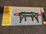 Supergarden UV lamp voor de vijver 8w, Tuin en Terras, Vijver-toebehoren, Ophalen of Verzenden, Nieuw, Overige typen