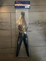 Maytech Drone Propellers DJI Phantom V2 - Nieuw, Ophalen of Verzenden, Nieuw