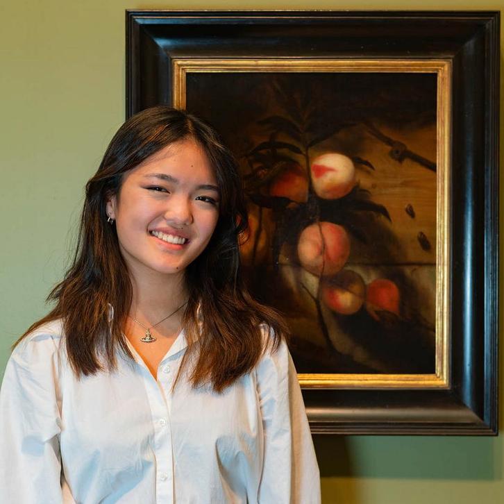 Professionele bijles Wiskunde (aan huis en online), Diensten en Vakmensen, Bijles, Privé-les en Taalles, Bijles, Privéles