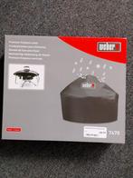 Weber Premium Haard Afdekking - Nieuw!, Ophalen of Verzenden, Nieuw