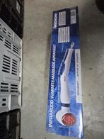 Medion Infrarood Warmte Massage Apparaat, Ophalen of Verzenden, Nieuw, Apparaat