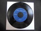Orchestre Gudrun Jankis - Let kiss, Ophalen of Verzenden, Gebruikt, Pop