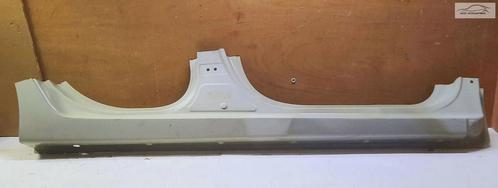 Dorpel rechts orgineel Hyundai i20 III v.a 2020 71100-Q0000, Auto-onderdelen, Carrosserie en Plaatwerk, Bumper, Hyundai, Rechts