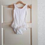 Balletpakje maat 134, Ophalen of Verzenden, Zo goed als nieuw, Kleding